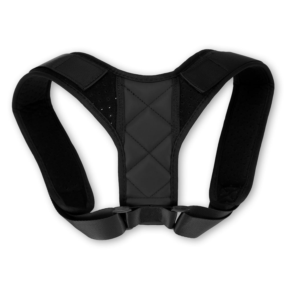 The APEX - Ultimate Posture System